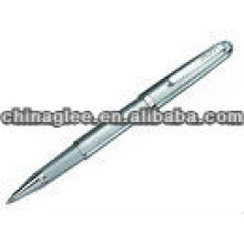 stationery metal pen metal roller pen